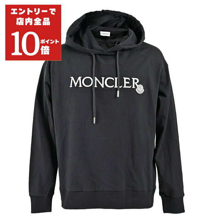 国内発送 関税込★2024-25AW MONCLER パーカー フーディ 楽天市場】モンクレール パーカー(レディースファッション)の通販
