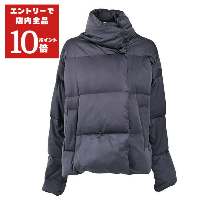 ダウンジャケット・コート WEEKEND DOWN JACKET (2425496052600 004) 楽天市場】maxmara weekend ダウン(コート・ジャケット