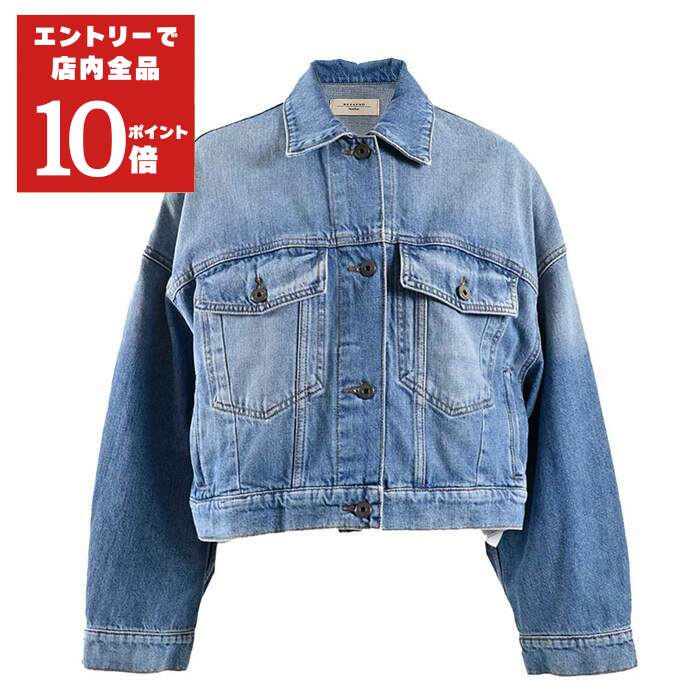 【関税込/国内発】モンクレール■コットン デニム ジャケット 楽天市場】モンクレール デニム ジャケットの通販