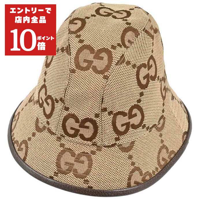 GUCCI グッチ 帽子(その他) 緑x赤 M 4103625E0205 GUCCI グッチ 帽子(その他) 緑x赤 M 4103625E0205 楽天市場