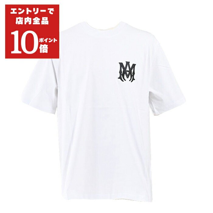 AMIRI オーバルTシャツ シンプルで洗練されたデザインが魅力 楽天市場】amiri(Tシャツ・カットソー|トップス):メンズ