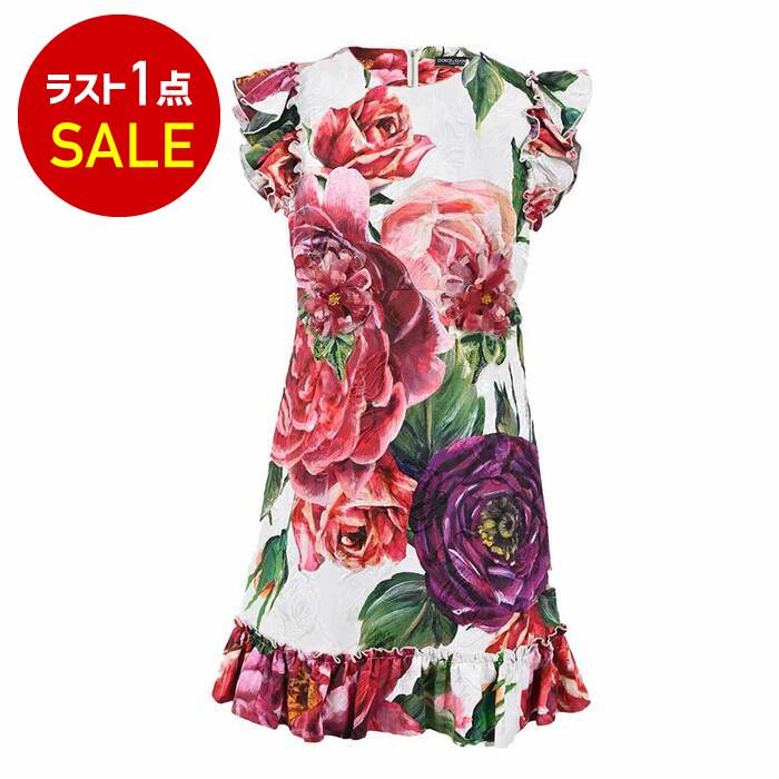 楽天市場】DOLCE&GABBANA(着丈(スカート・ワンピース・ドレス 楽天市場】DOLCE&GABBANA(着丈(スカート・ワンピース・ドレス