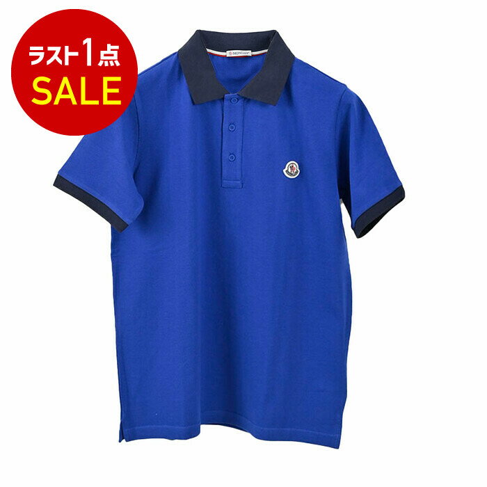 楽天市場】moncler gamme bleu(ポロシャツ|トップス):メンズ 楽天市場】moncler gamme bleu(ポロシャツ|トップス):メンズ