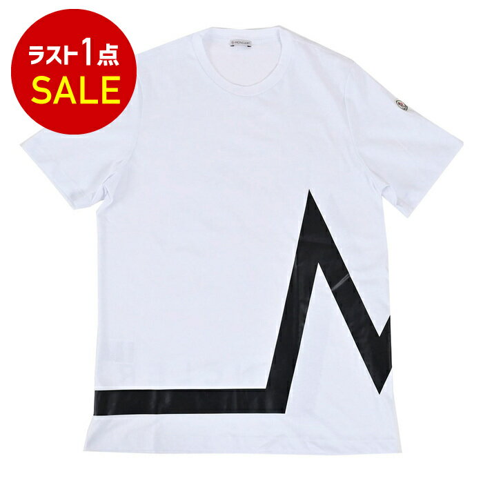 楽天市場】モンクレール メンズ(柄プリント)(Tシャツ 楽天市場】モンクレール メンズ(柄プリント)(Tシャツ