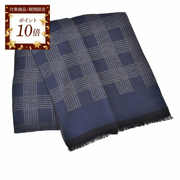 󥨡ΰήʤ㤨֡ڥݥ10 ָ ޥ˥奨å MANUEL RITZ  2532F504 183879 89 ͥӡ   ե ץ쥼ȡפβǤʤ9,980ߤˤʤޤ