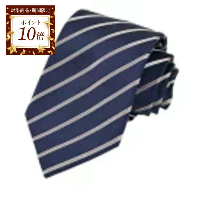 ڥݥ10 ָ PAUL SMITH ݡ ߥ ͥ 8CM M1A-0TIEX-FLU14-47 ͥӡ  ե ץ쥼...