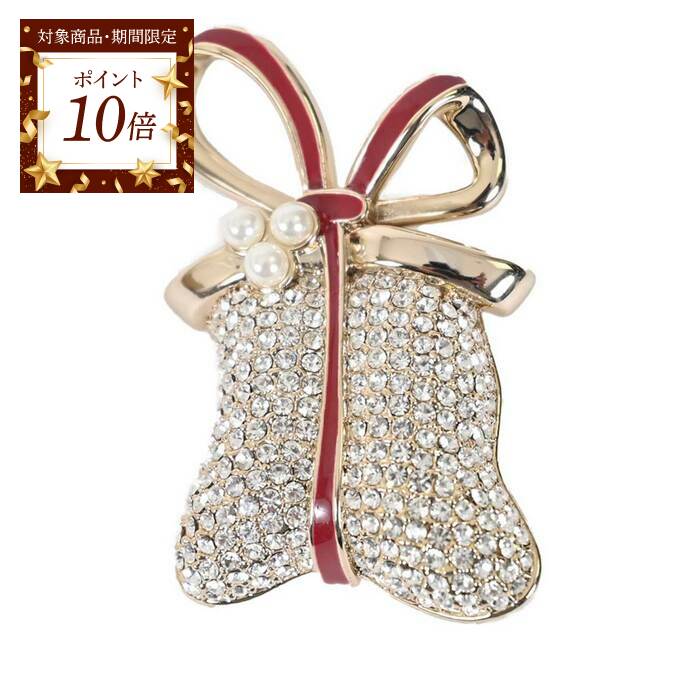 【ポイント10倍 期間限定】 ウィークエンド マックスマーラ WEEKEND MAXMARA ブローチ 57561234600 GIUDA 2 マルチ レディース 【再入荷なし 在庫限り】