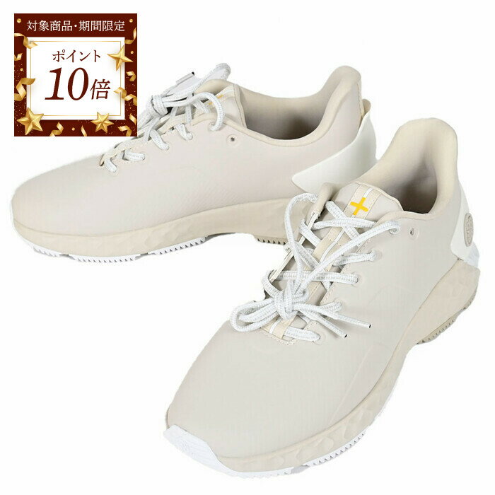 ڥݥ10 ָ ե G FORE ե塼 MG4+ G4MC0EF25 STONE ١   ڥ饹1 9.5...