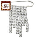 【ポイント10倍 期間限定】 【SALE】 ウィークエンド マックスマーラ WEEKEND MAXMARA ブローチ GESSATI 5751114600 00...