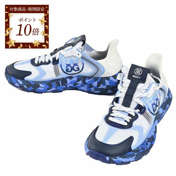 ڥݥ10 ָ ե G FORE ˡ GMF000043 BAJA ֥롼 2024ǯղƿ 2024SS   ڥ...