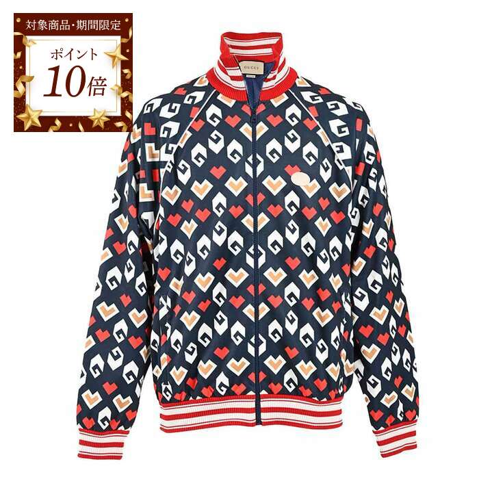 楽天市場】gucci ジャージ(カラーマルチカラー)(メンズ 楽天市場】gucci ジャージ(カラーマルチカラー)(メンズ