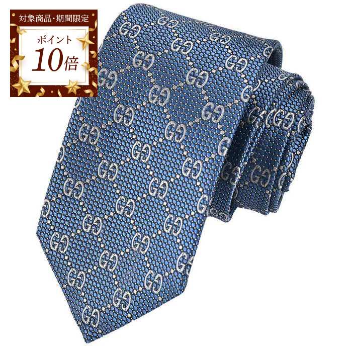 ڥݥ10 ָ å GUCCI ͥ 408865 4477 ֥롼   ե ץ쥼