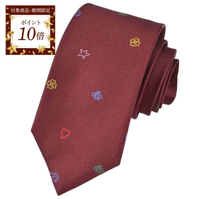 ڥݥ10 ָ å GUCCI ͥ 624090 6200 å   ե ץ쥼