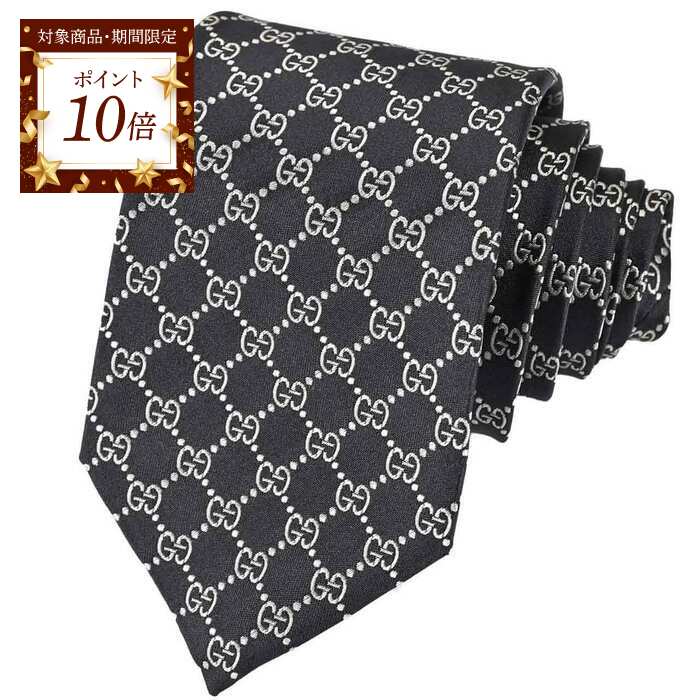 ڥݥ10 ָ å GUCCI ͥ 456524 1079 ֥å   ե ץ쥼