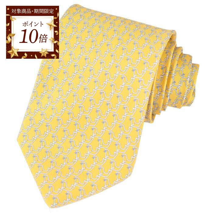 ڥݥ10 ָ ȡ ե饬 Salvatore Ferragamo ͥ 350437 007    ...