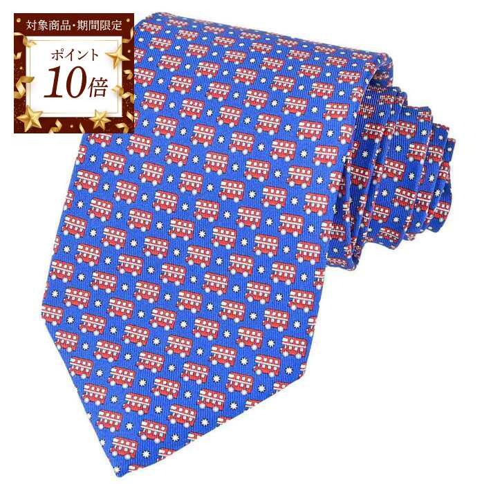 ڥݥ10 ָ ȡ ե饬 Salvatore Ferragamo ͥ 357423 001 ֥롼   ...