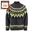 【ポイント10倍 期間限定】 ウィークエンド マックスマーラ WEEKEND MAXMARA セーター ORARIO 53662026 001 グレー 2024AW レディース 【再入荷なし 在庫限り】