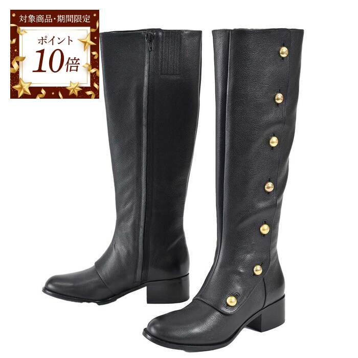 ڥݥ10 ָ ޥ륳 MICHAEL KORS ֡ 40F7MSMB6L ֥å  ǥ ڥ饹1 ե꡼