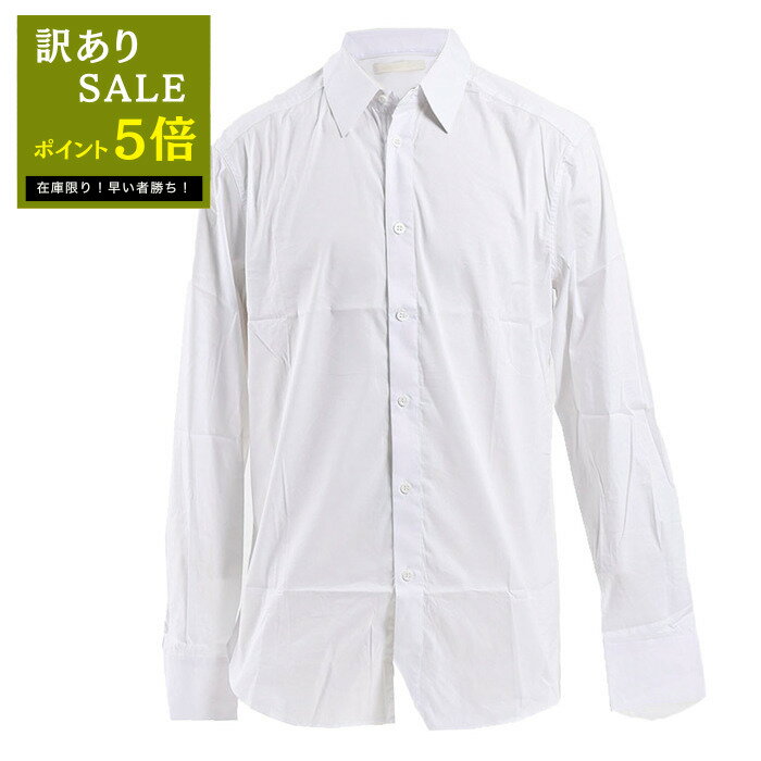 ӡΥȥ꡼ SCERVINO STREET  11U SU221 ۥ磻 ǥ ڥ饹1 ե꡼ 辰 ڥ辰 ...