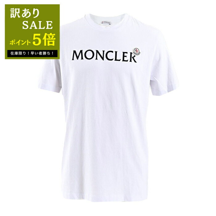 󥯥졼 MONCLER T 8C00022 8390T 001 辰 ۥ磻 