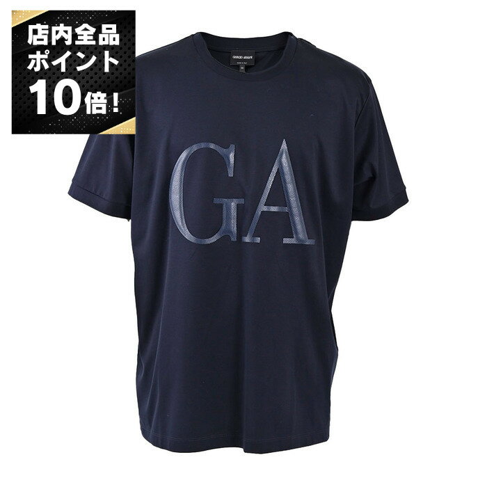 新作 25SS ■Giorgio Armani■ ジャガードTシャツ 楽天市場】ジョルジオアルマーニ tシャツの通販