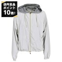 【7/19〜 エントリーでポイント10倍】ヘルノ HERNO ジップアップパーカー GI00022DR 12431S 1985 グレー レディース 【ラスト1点...