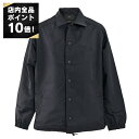 【7/19~ エントリーでポイント10倍】ワイスリー Y-3 ジャケット COACH JACKET IR7106 ブラック 2024年春夏新作 2024SS メンズ 【ラスト1点 Mサイズ】