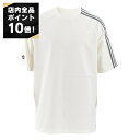 【7/19~ エントリーでポイント10倍】ワイスリー Y-3 Tシャツ IV5625 ホワイト 2024年春夏新作 2024SS メンズ