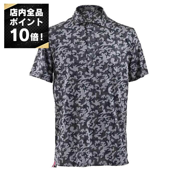 AZD-K G/FORE ジーフォア ブラック ポロシャツ L 楽天市場】G FORE(サイズ(S/M/L)L)(ゴルフ|スポーツ