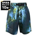 【7/19~ エントリーでポイント10倍】ワイスリー Y-3 ハーフパンツ M AOP RPSTP SH JN1718 マルチ 2025年春夏新作 2025SS メンズ