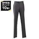 【7/19~ エントリーでポイント10倍】ピーティーゼロウーノ PT01 パンツ Welton Academy FB91 CP GF11ZPOWEL グレー メンズ 【ラスト1点 54サイズ】