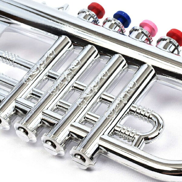 bontempi �ܥ�ƥ�� ����С��ȥ��ڥå� 4keys 37cm ��323831�� �ˤλҡ����λҤ�4�С�5�Ф��������ץ쥼��ȡ����ꥹ�ޥ����եȤˤ�������Ρ������ꥢ��Ϸ�޻Ҷ��ѳڴ�����᡼����bontempi �ܥ�ƥ�ԼҤγڴ���Ǥ���(323831)