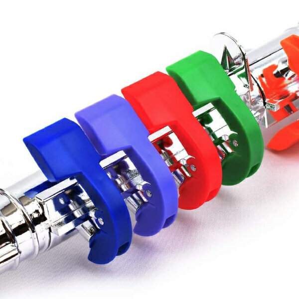 bontempi ボンテンピ シルバーサックスフォン 8keys 42cm 【324331】 男の子、女の子の4歳、5歳の誕生日プレゼント、クリスマスギフトにおすすめの、イタリアの老舗子供用楽器専門メーカーbontempi ボンテンピ社の楽器玩具です。(324331) 3