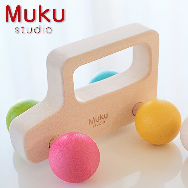 Muku-studio CX^WI JRǂ J[ { nhJ[ KK }bT[W 0 j̎qA̎q̏oYjn[to[Xf[A1΂̒aANX}Xv[gɂ߂̓{؂̂łB(muku07)