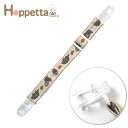 Hoppetta ホッペッタ guri ぐり マルチクリップ FICELLE フィセル 日本製 ベビークリップ おしゃぶりホルダー 〜 出産祝い、ハーフバースデイにおすすめのママ＆ベビー用品です。
