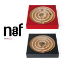 Naef ネフ社 ラビーリンス Labyrinth〜スイス・Naef（ネフ社）の5つのボールを真ん中の円に集める昔ながらの迷路ゲーム「ラビーリンス（ラビリンス）」です。