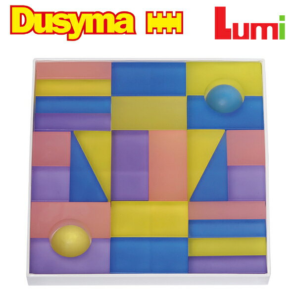 Dusyma fV} Lumi ubN pXeJ[ 28s[X`hCĉჁ[J[DusymaifV}Ёj̔̃AN̐ςݖ؁uLumi ubNvV[YB(DUS-K18-3)