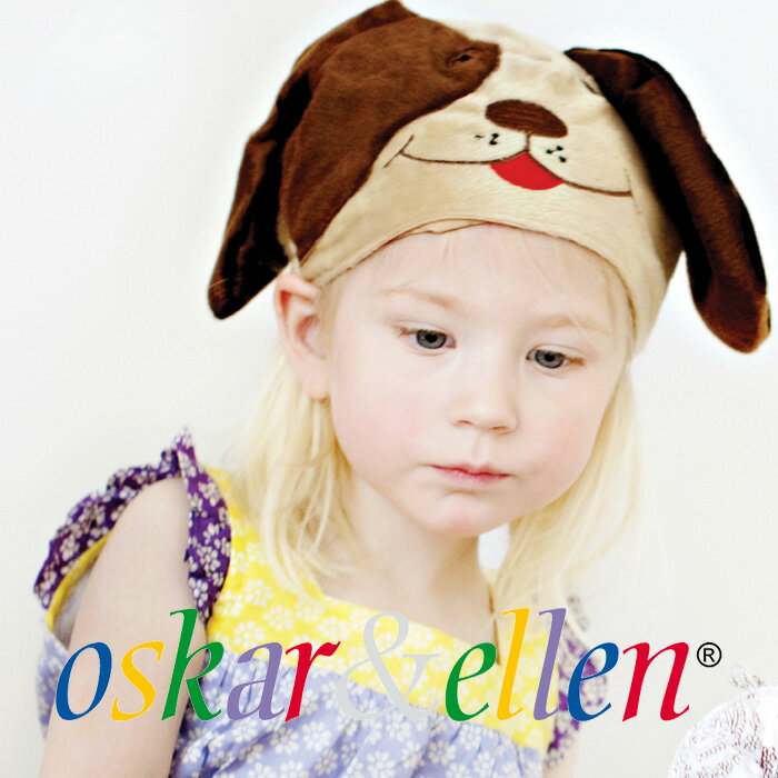 Oskar&Ellen IXJ[&G Aj} nbge[ ʁ`kXEF[fOskar&Ellen̂VтɃIXXȓ̕ϐgZbgBCxgp[eB[ɂIXXłB(OE5101)