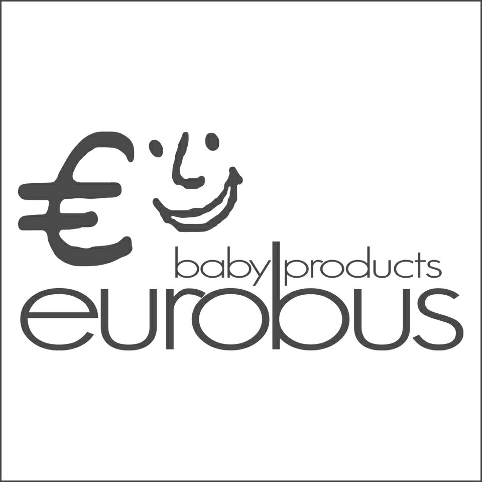 Shop icon