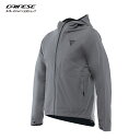 【公式】OMNIA M SHELL 安心の修理保証付き DAINESE(ダイネーゼ)(2)