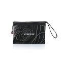 【公式】EXPLORER ORGANIZER SMALL 安心の修理保証付き DAINESE(ダイネーゼ)