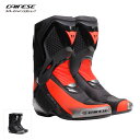 【公式】TORQUE 4 BOOTS 安心の修理保証付き DAINESE(ダイネーゼ)