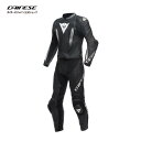 【公式】LAGUNA SECA 5 2PCS LEATHER SUIT PERF レザースーツ レーシングスーツ 安心の修理保証付き DAINESE(ダイネーゼ)