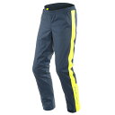 【公式】STORM 2 UNISEX PANTS 安心の修理保証付き DAINESE(ダイネーゼ)