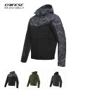 【公式】IGNITE TEX JACKET バイク ジャケット スリーシーズン 春 秋 冬 安心の修理保証付き DAINESE(ダイネーゼ)