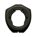 【公式】 OR2 Tank Ring (Triumph/Aprilia/MV Agusta)【タンクバッグ専用リング】 オジオパワースポーツ(Ogio Powersports)