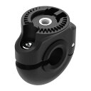 【公式】360シリーズ:BASE | バークランプ SMALL<qlp-360-bcs-2>クアッドロック(QUAD LOCK)(2)