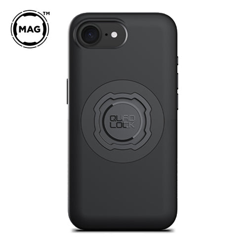 楽天市場】quad lock クアッドロック（スマートフォン