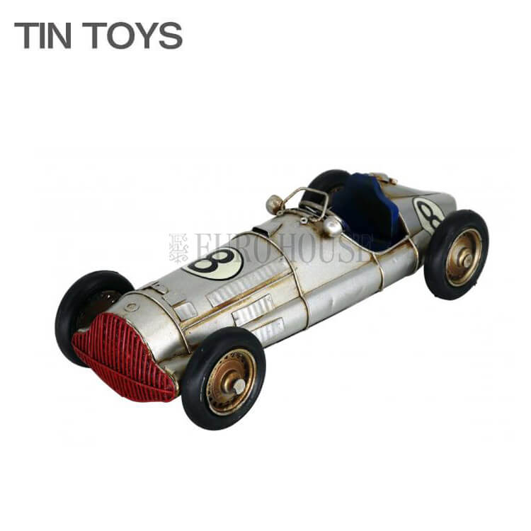 ̵ۥ֥ꥭΤ racing car  car 졼󥰥 ʪ ֥ ƥꥢʪ ȥ ƥ ...