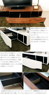 詳細